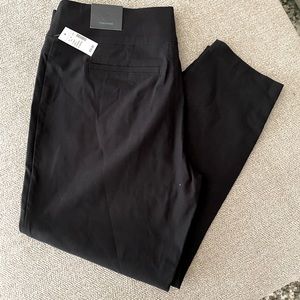 COPY - Womens dress slacks
